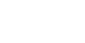 CSIA Lugano